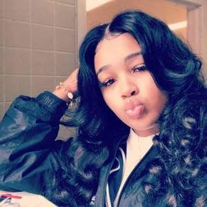 Meet your Posher, Dannyka